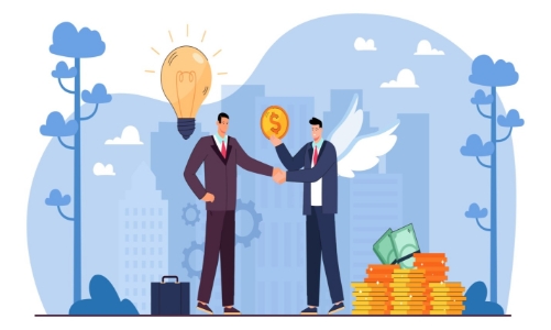 Hơn 750 doanh nghiệp tham gia Chương trình Thách thức Đổi mới sáng tạo Việt Nam 2023