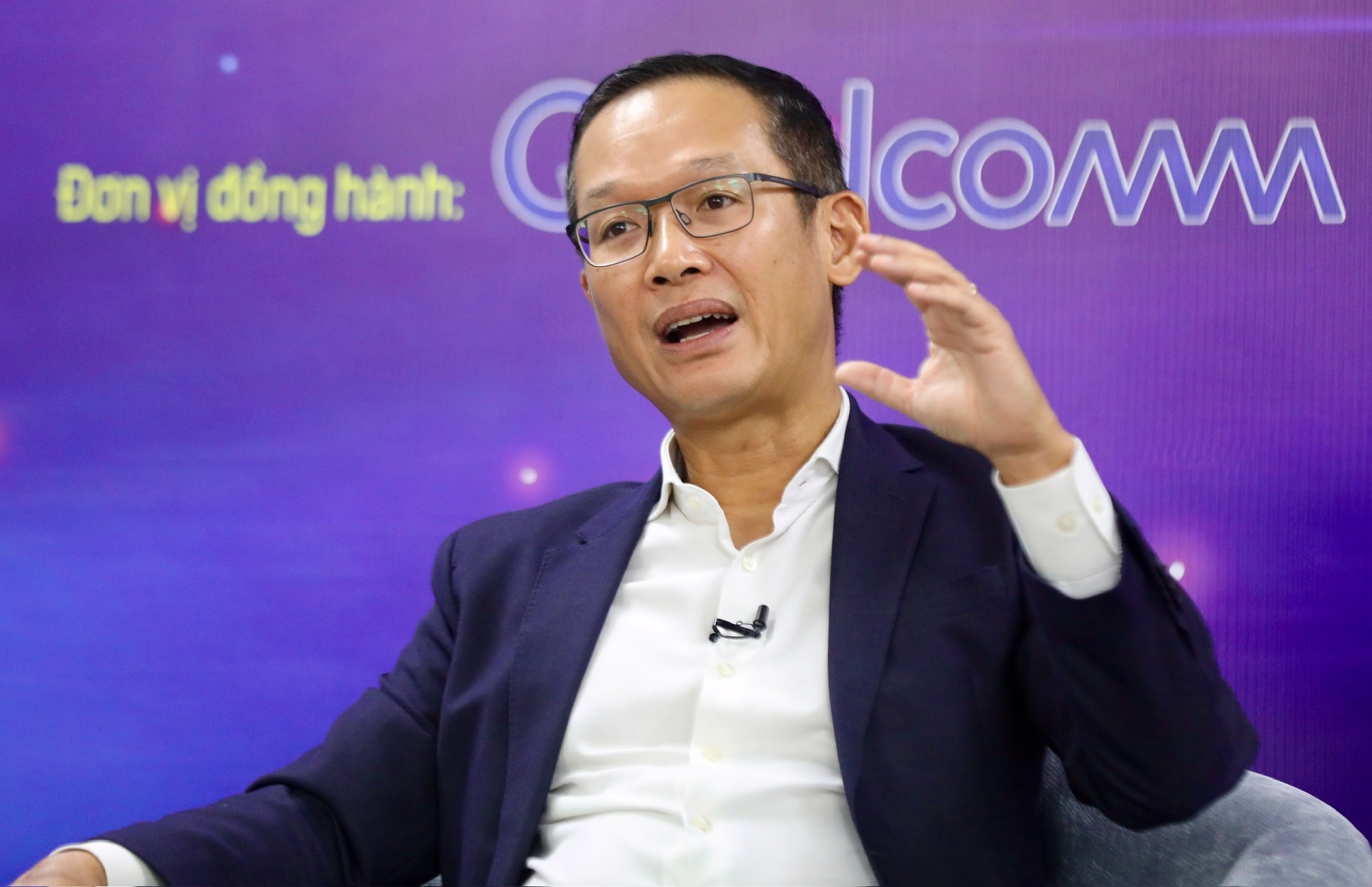 &Ocirc;ng Thiều Phương Nam: 