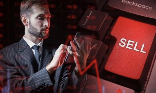 Nhà đầu tư cá nhân tiếp tục bắt đáy mạnh, mua ròng 716 tỷ đồng