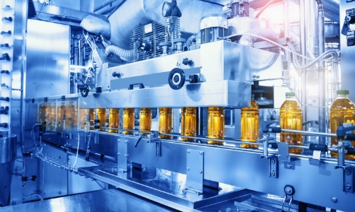 Doanh nghiệp ẩm thực chọn hướng đi bền vững