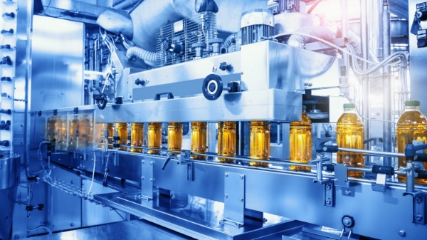 Doanh nghiệp ẩm thực chọn hướng đi bền vững