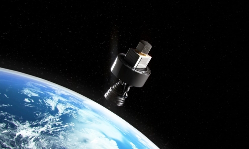 Startup Mỹ đầu tư hàng triệu USD sản xuất thuốc và chất bán dẫn trong không gian