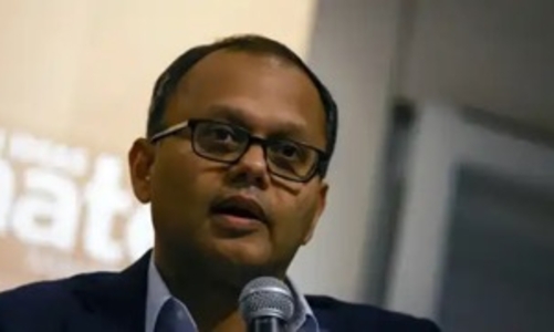 Giám đốc điều hành JPMorgan: Khử carbon là xu hướng các doanh nghiệp không thể bỏ qua