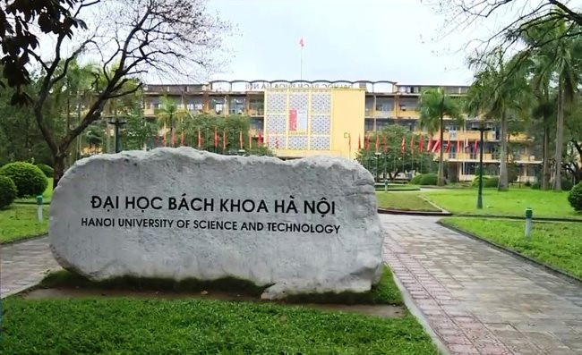 Ảnh minh họa.