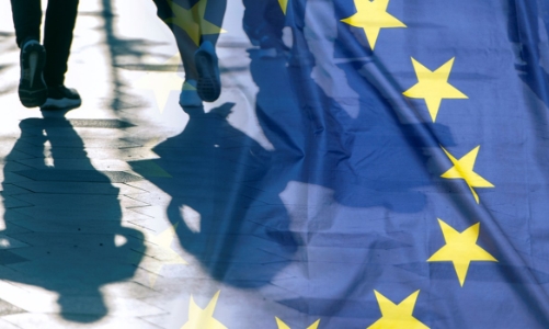 60 quốc gia nào sẽ không còn được tự do du lịch EU?