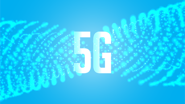 Băng tần: Yếu tố quyết định thương mại hóa 5G thành công