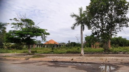 Ministry releases list of projects in Tay Ninh with land revoked
