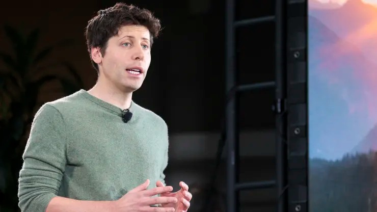 OpenAI cho biết người d&ugrave;ng ChatGPT Enterprise sẽ c&oacute; quyền kiểm so&aacute;t v&agrave; quyền sở hữu đối với dữ liệu của họ