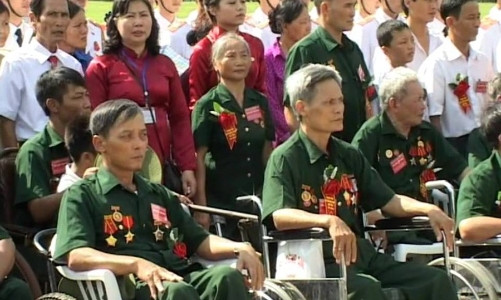 Những chính sách kinh tế - xã hội nổi bật có hiệu lực trong tháng 9/2023