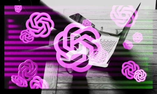 OpenAI công bố ChatGPT Enterprise, sản phẩm lớn nhất kể từ khi ChatGPT ra mắt