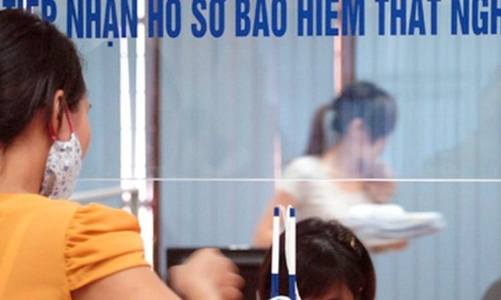 Những nguy cơ khiến người lao động vi phạm quy định hưởng bảo hiểm thất nghiệp