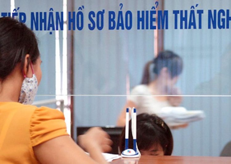 Ảnh minh họa.
