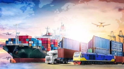 8M trade surplus of $20.19bln posted