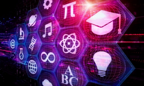 Công nghệ giáo dục và bài toán thu hút người dùng