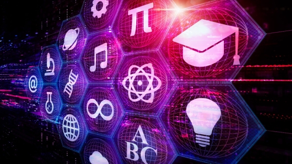 Công nghệ giáo dục và bài toán thu hút người dùng