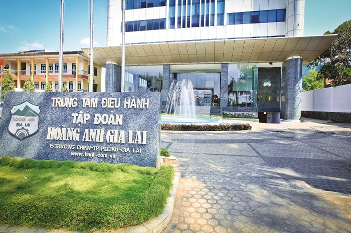 Ảnh minh hoạ.