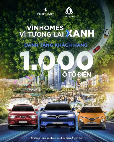 VnEconomy
