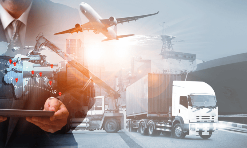 Nhóm nghiên cứu tập trung đưa ra giải pháp giúp xuất khẩu bền vững và duy trì thặng dư thương mại.