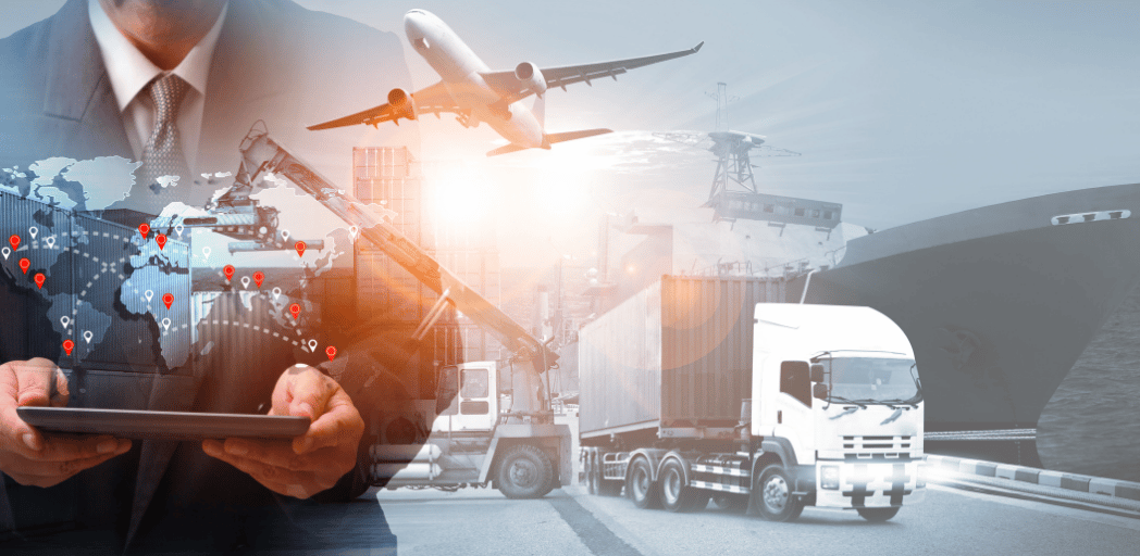 Nhóm nghiên cứu tập trung đưa ra giải pháp giúp xuất khẩu bền vững và duy trì thặng dư thương mại.