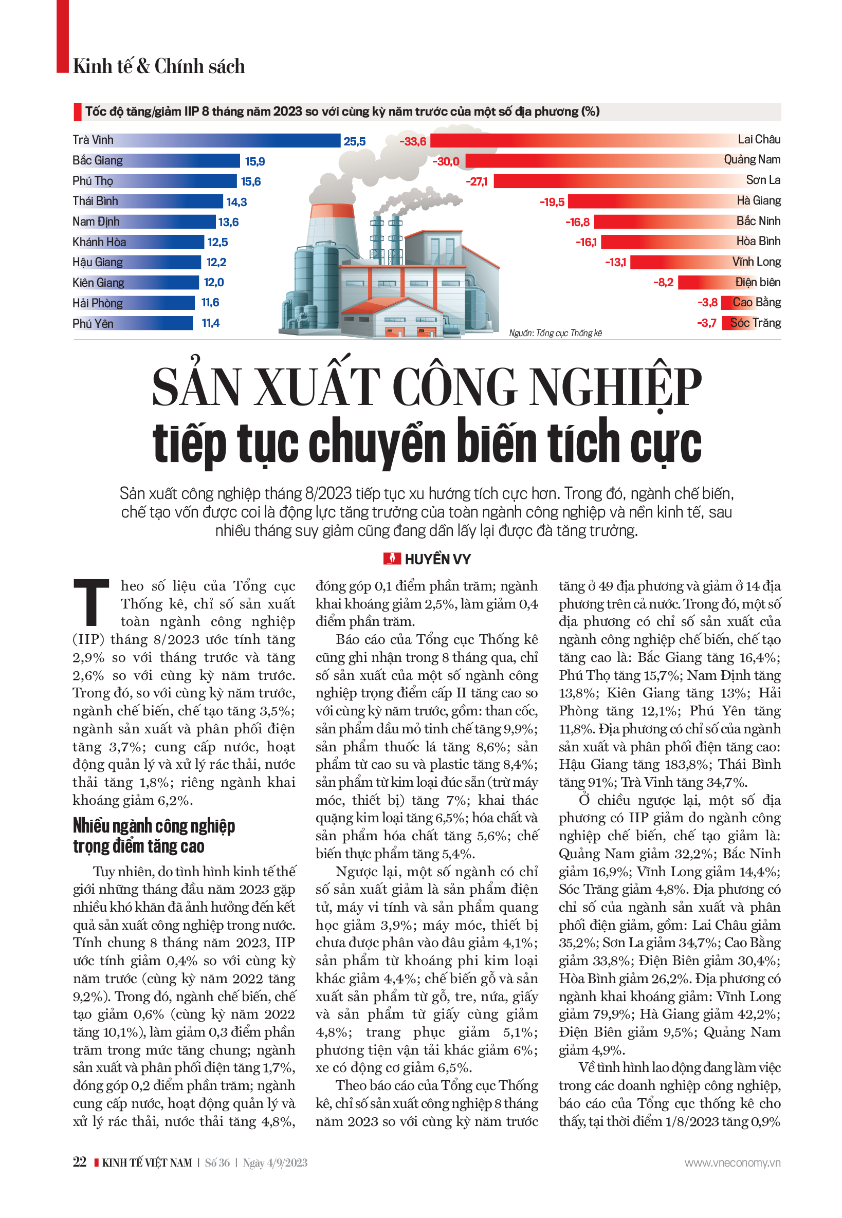 VnEconomy