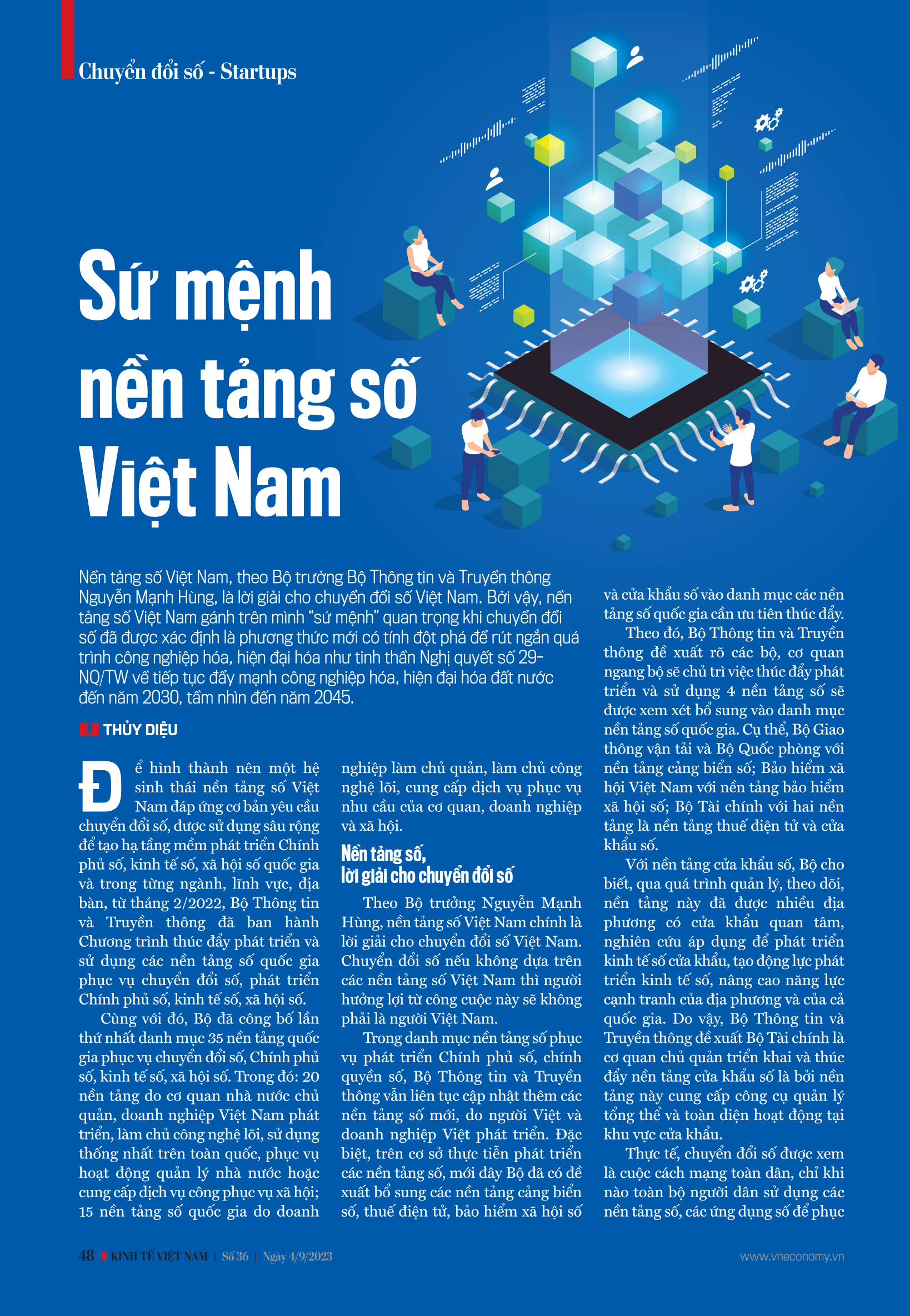 VnEconomy