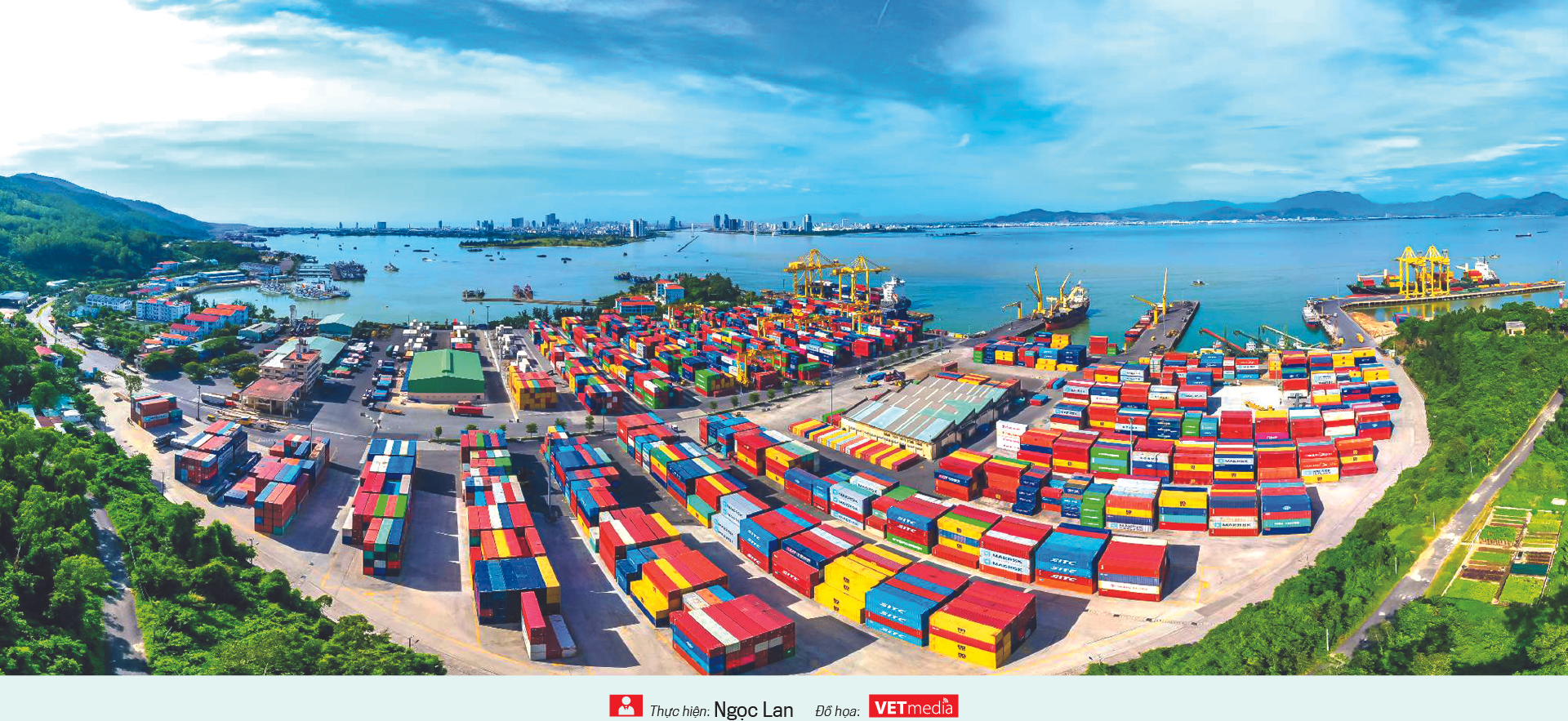 Triển vọng quan hệ thương mại Việt Nam - Nhật Bản - Ảnh 8