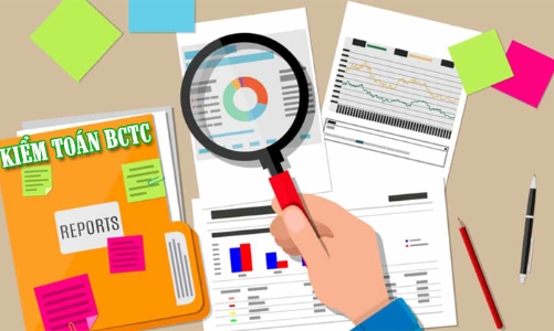 HoSE chỉ đích danh 18 công ty chậm nộp báo cáo tài chính soát xét bán niên 2023