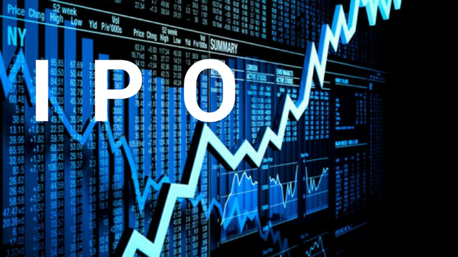  IPO công nghệ đang quay trở lại
