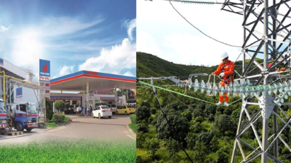 PM issues dispatch on ensuring fuel and electricity supplies