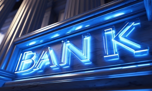 Mua tài sản thanh lý ngân hàng - dễ hay khó?