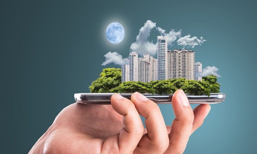 Thị trường bất động sản hồi mạnh vào cuối năm, giá cổ phiếu đã chạy trước, còn mã nào tiềm năng? 