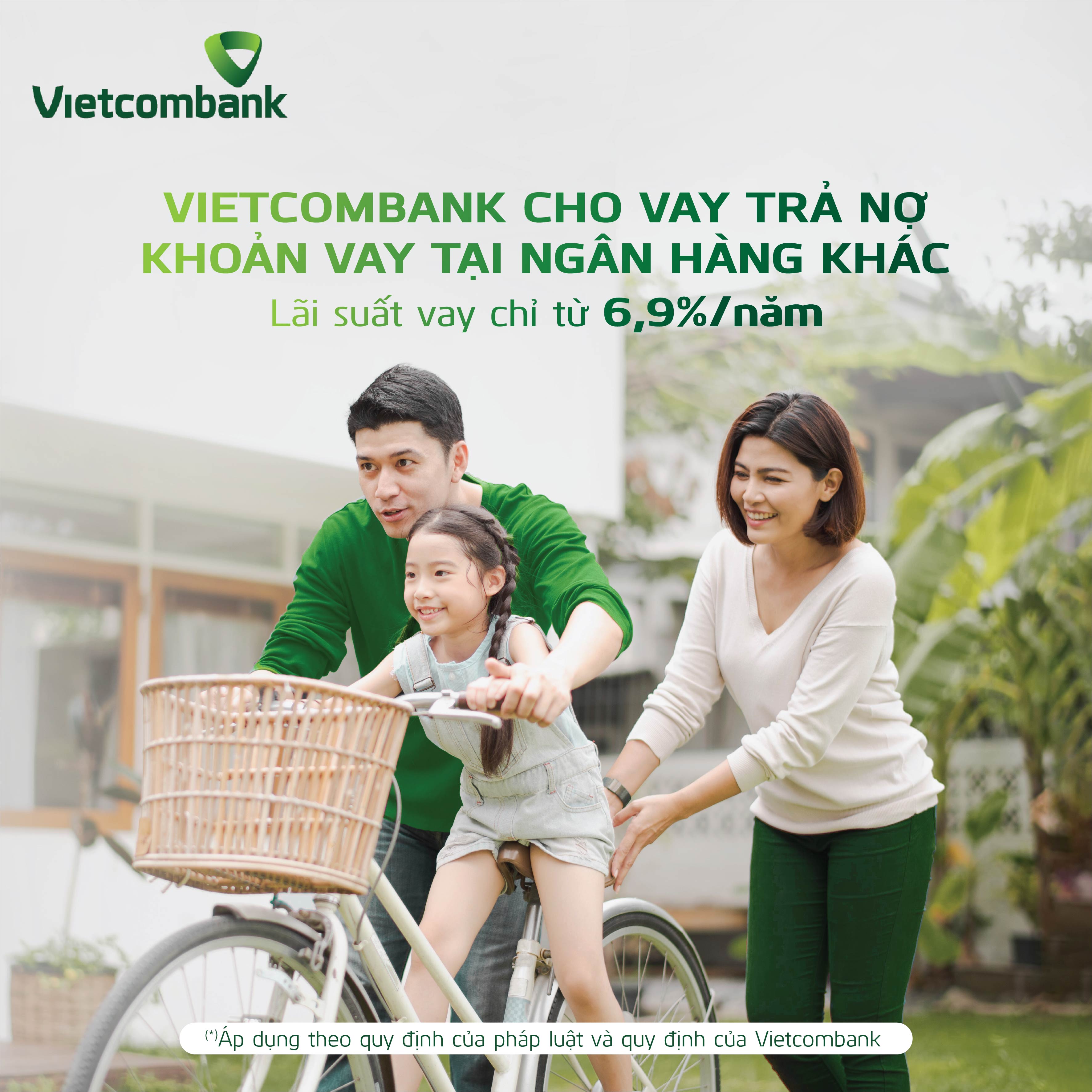 VnEconomy