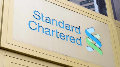Standard Chartered achieves LEED Gold certification for Hanoi headquarters