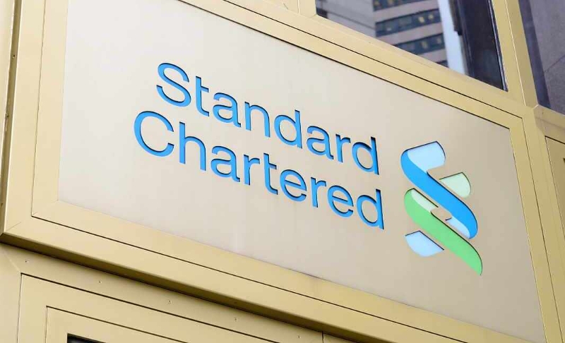 Standard Chartered achieves LEED Gold certification for Hanoi headquarters
