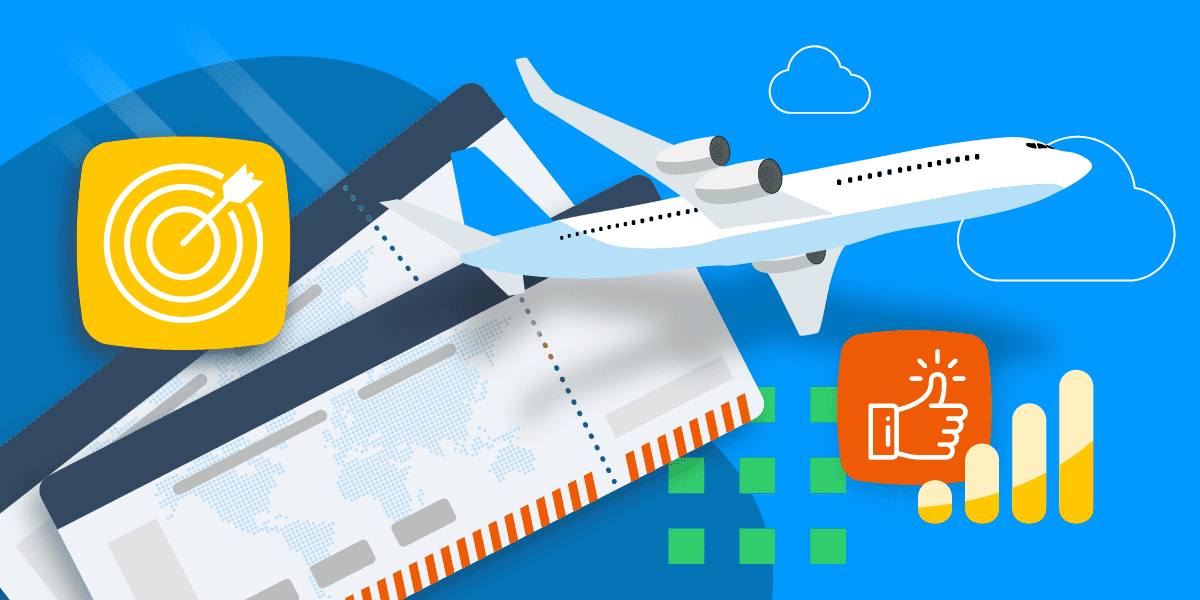 Du lịch đang c&oacute; những xu hướng thay đổi mới v&agrave; người ti&ecirc;u d&ugrave;ng đang chuyển sang những lựa chọn mới.&nbsp; &nbsp;