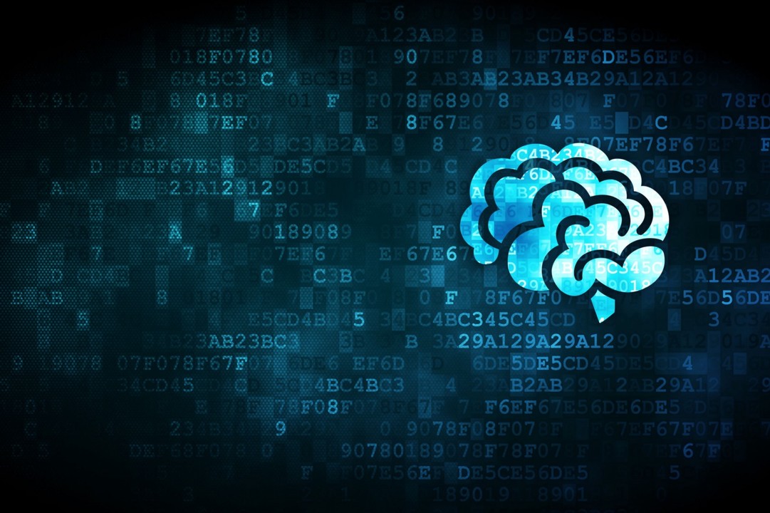 AI góp phần giải phóng người lao động khỏi những công việc lặp đi lặp lại