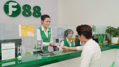 F88 secures $50mln credit facility from foreign fund
