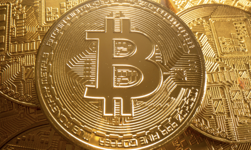 Thế giới đang có 6 tỷ phú Bitcoin