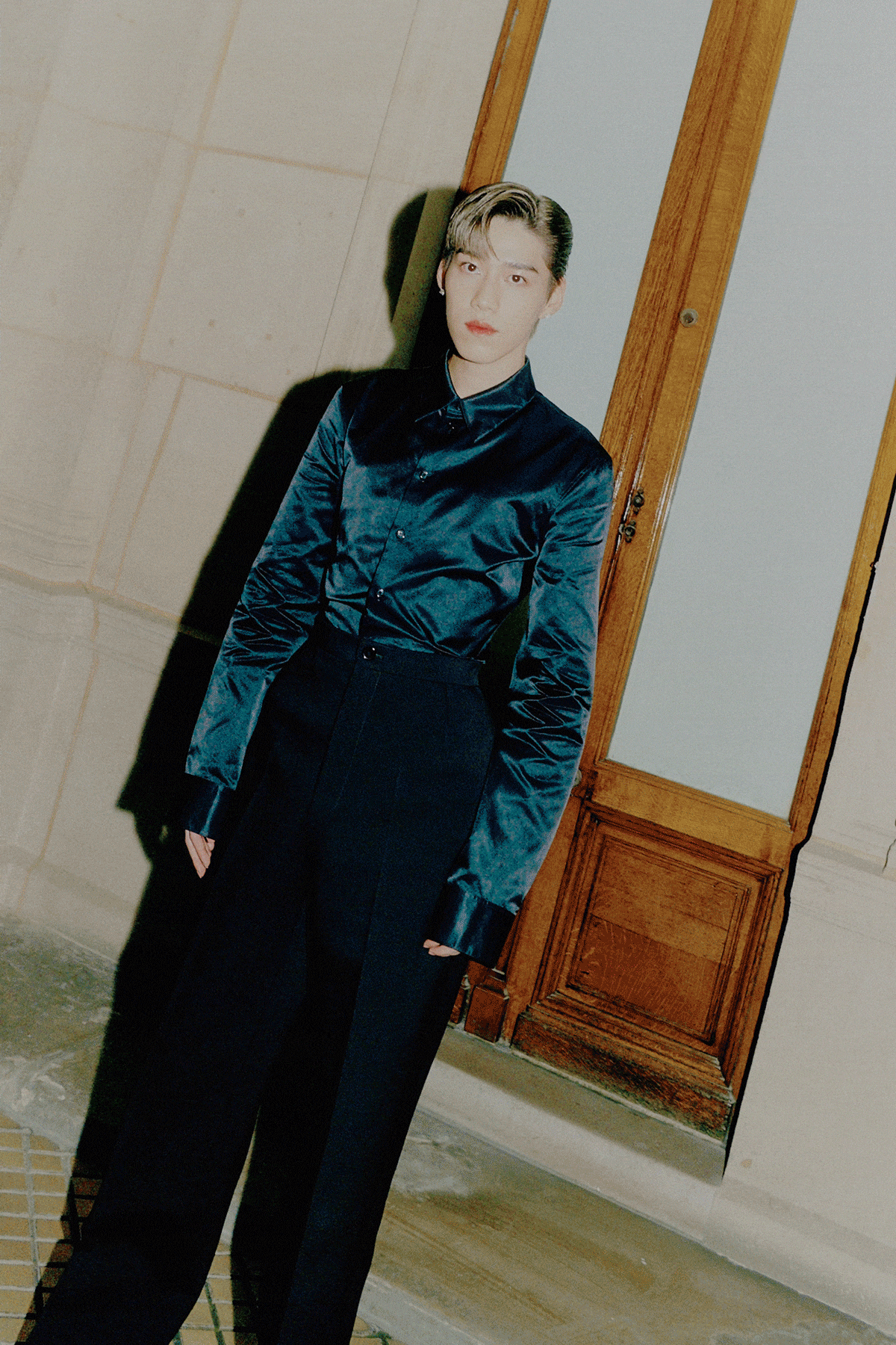 Một số ng&ocirc;i sao của Đ&ocirc;ng Nam &Aacute; đ&atilde; bắt đầu c&oacute; cơ hội hợp t&aacute;c với c&aacute;c thương hiệu xa xỉ h&agrave;ng đầu.