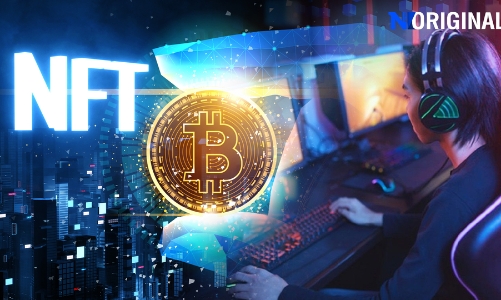 Người Việt quan tâm rất cao tới ngân hàng ảo, tiền điện tử, NFTs và Metaverse