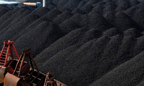 VCCI: Tránh chồng chéo giữa phí và thuế bảo vệ môi trường