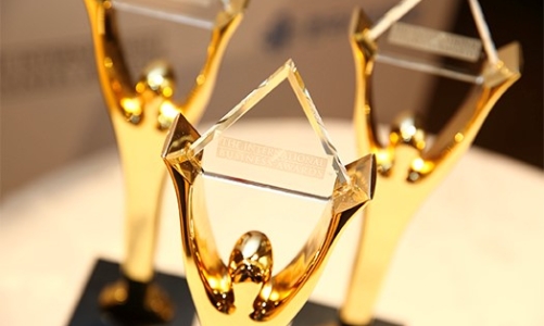 Viettel Money: “Tết tận hưởng” dành giải Chiến dịch Marketing của năm tại International Business Awards 2023