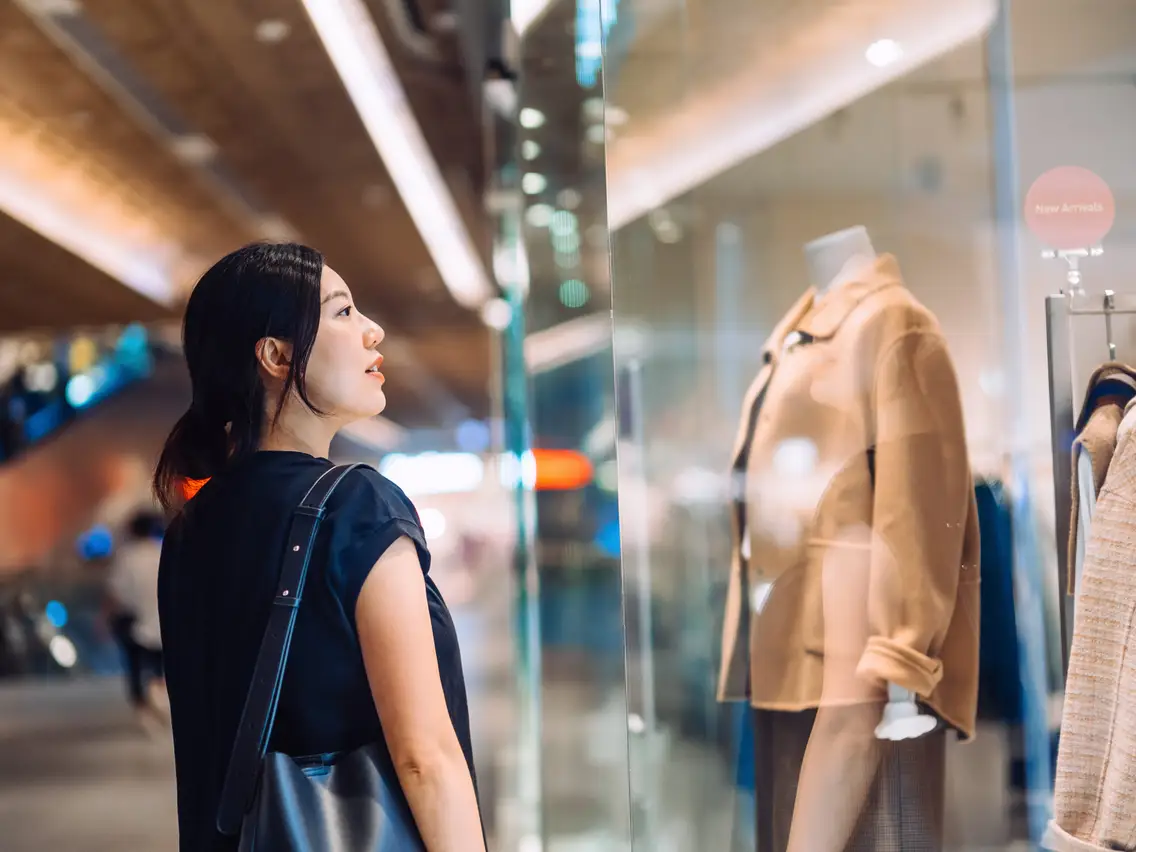 Ảnh: Business Insider