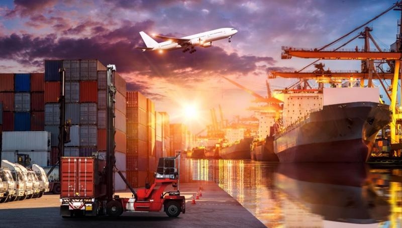 Focus on higher quality FDI helping Vietnam become global growth engine
