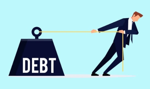 Cen Invest tiếp tục báo lỗ, nợ phải trả 6.750 tỷ đồng, gấp 2,5 lần vốn chủ sở hữu