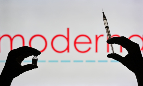 Moderna, Pfizer khẳng định vaccine mới ngăn ngừa hiệu quả BA.2.86