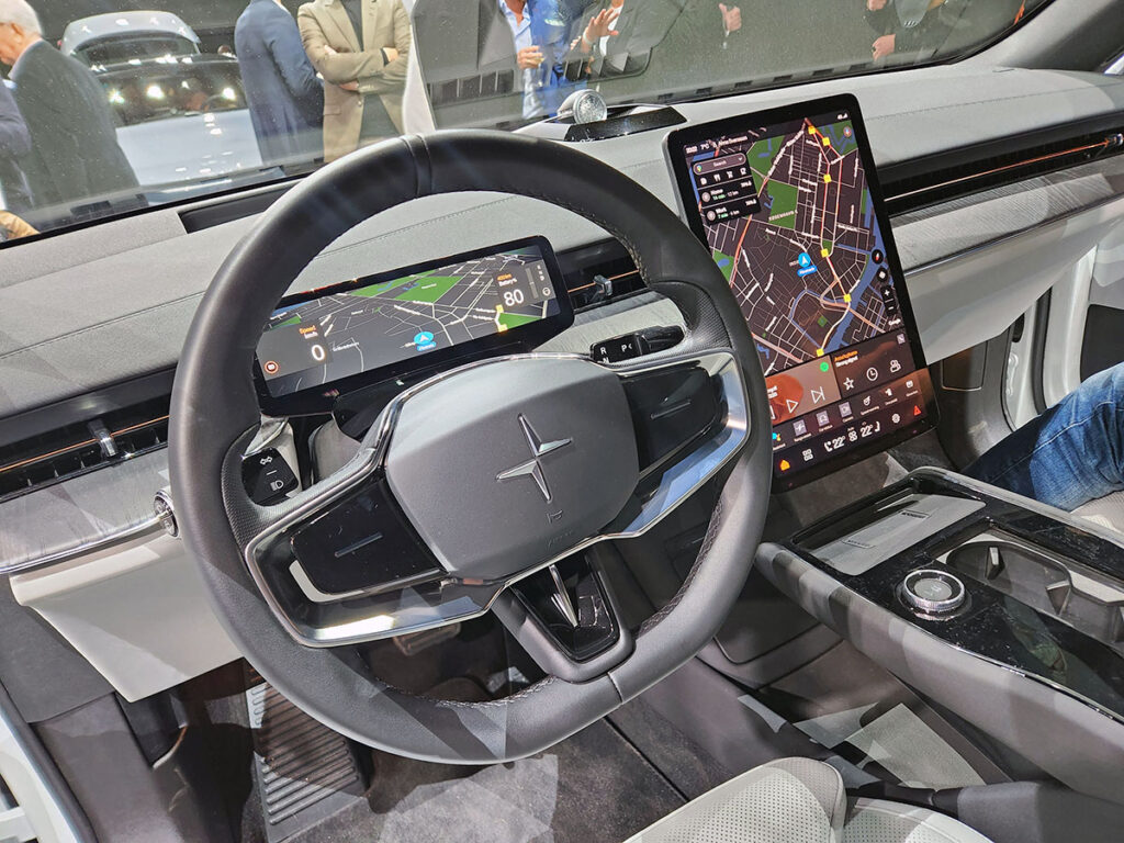 VnEconomy