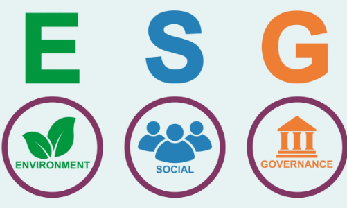 Top 3 doanh nghiệp đạt Sáng kiến Việt Nam 2023 sẽ được công bố vào tháng 10/2023