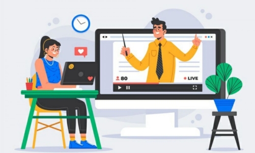 Tương lai của giáo dục và AI tại Đông Nam Á