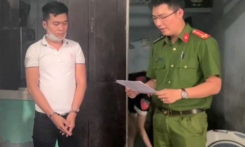 Thừa Thiên Huế ngăn chặn vấn nạn 